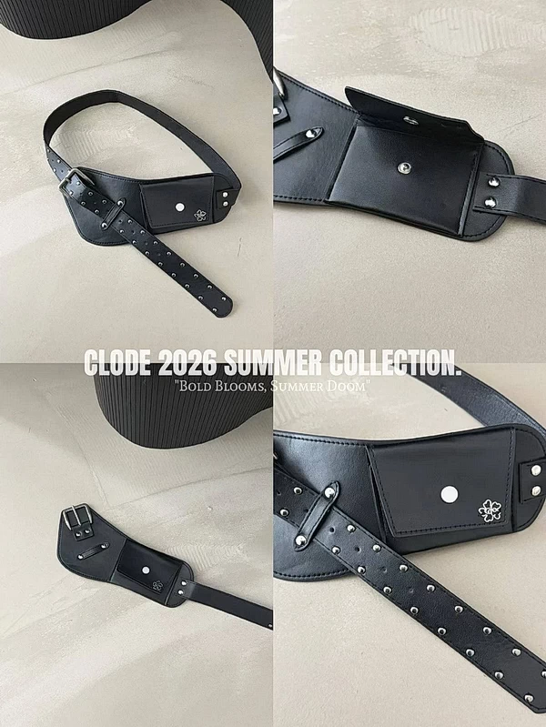 Clode
