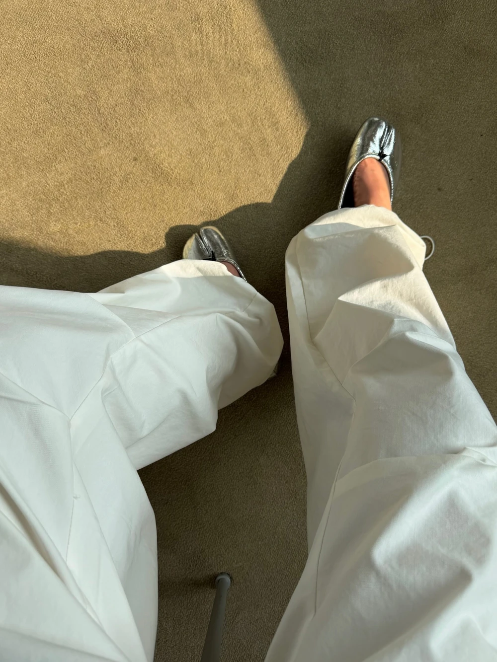 topdressing