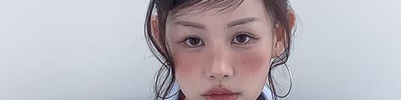 欢迎来到 shopddm — 韩国东大门女装直采平台
