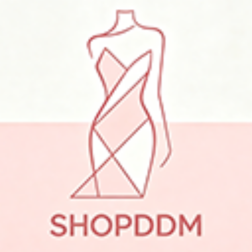 SHOP-Dongdaemun